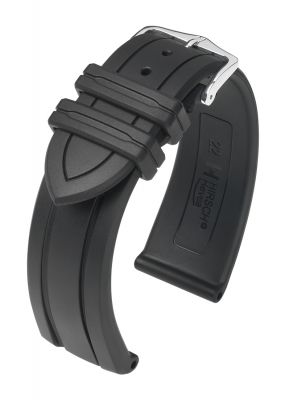 WatchStyle - pulseiras rolex