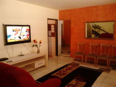 Vagas de quartos para Homens - Ipiranga