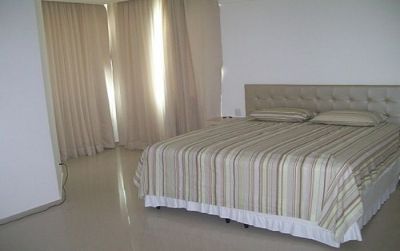 Belíssima Casa em Ponta Negra