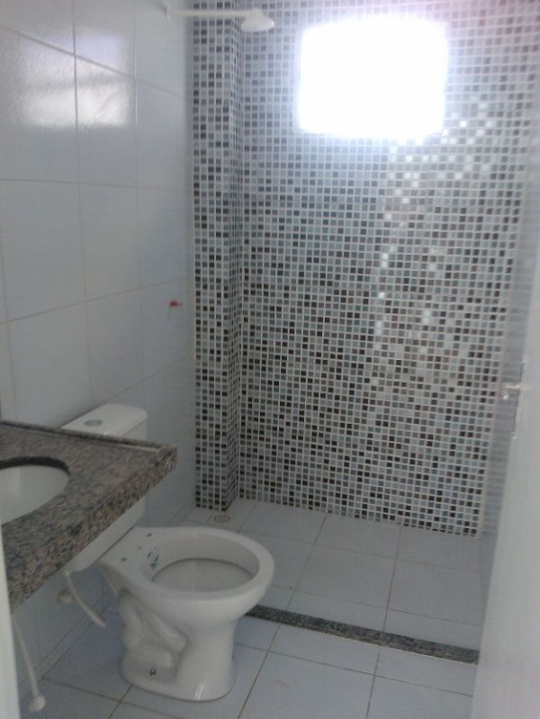 Apartamento 3qts prive em Pau Amarelo Paulista PE - 046