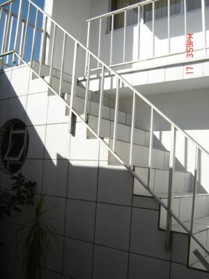 sobrado em matinhos para temporada preço especial até 13/02