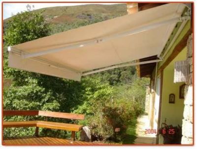 toldos,coberturas,lonas, 