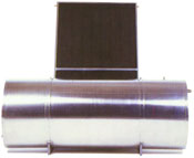 Aquecimento de Piscina