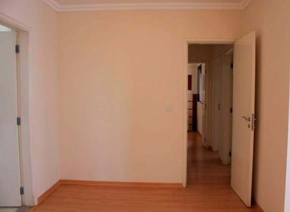 Edifício Ed.Luiz Xv 