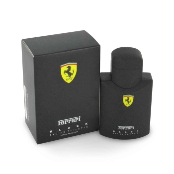 Perfumes-Ferrari black, 212 sexy, dolce & gabbana, britney, cavalli