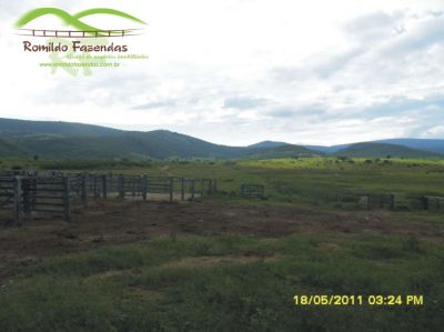  fazenda na região de teofilo otoni mg espetacular fazenda de 2.480ha