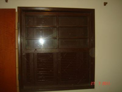 Casa Condomínio em Valinhos - CA0120