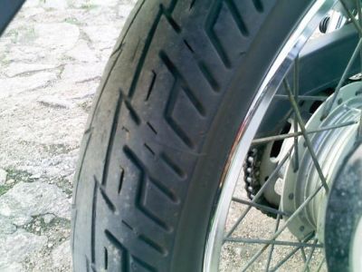 HONDA TITAN 150cc IMPECÁVEL R$ 4.000,00