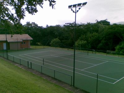 Terreno em condomínio em Atibaia 775m² R$ 170 mil out.11