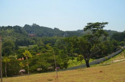 LOTEAMENTO ALTO PADRÃO - ALTOS DA QUINTA