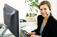 'Guardiá Serviços Terceirizados Ltda-me