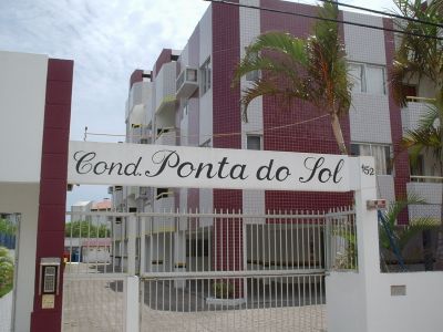 Alugo apartamento na Praia dos Ingleses - Floripa