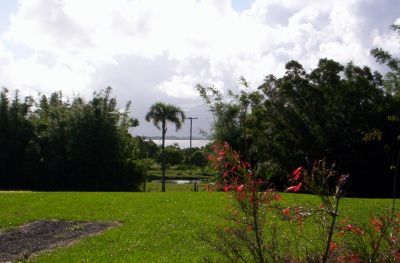 Paraíso do Litoral Gaúcho! Condomínio Lake Village