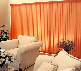 Lavagem e manutenção de cortinas e persianas em todas as marcas e modelos. Box para banheiro 