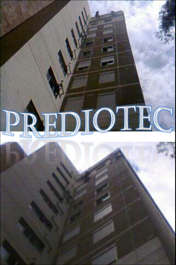 Pintura predial, Impermeabilização, tratamento estrutural, Tratamento de concreto, concreto aparente