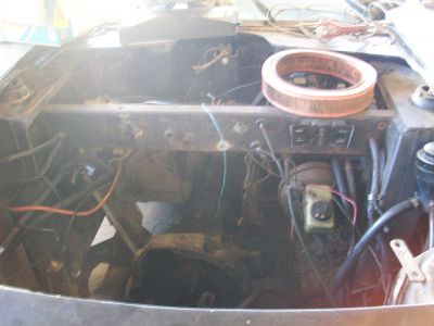 miura saga para desmanchar