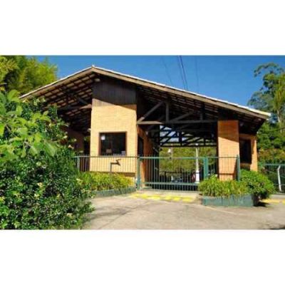 VENDO TERRENO ALTO PADRAO JUNDIAI 