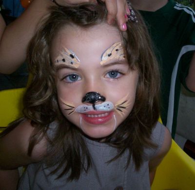 ALUGUEL DE BARRAQUINHA DE ALGODÃO DOCE