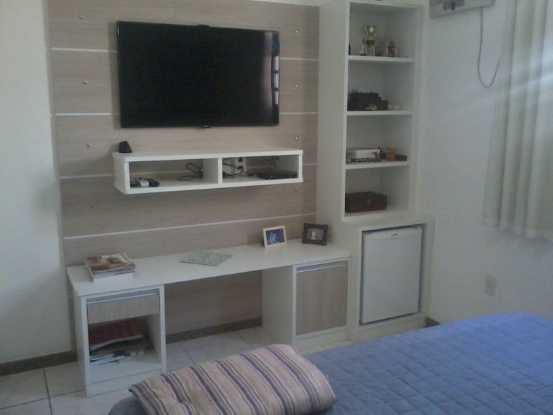 Casa 4/4(1 suíte) Vila  Laura 435m2 -  5 garagens - Piscina