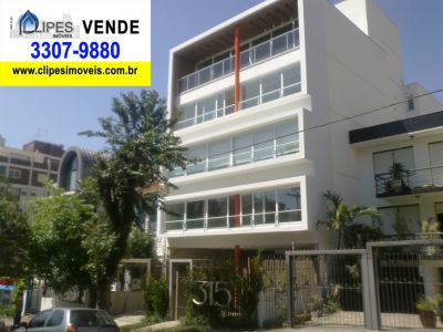 Loft Porto Alegre RS - Alto Padrão