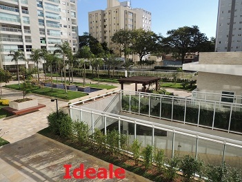 NãO PeRcA TeMpO, Grand Club, Ideale, Belvedere, Sala Comercial, Splendor Blue,  FaLa ComIgO!!!