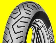 PNEU PIRELLI MT 75 130/70-17 SÓ R$250,00