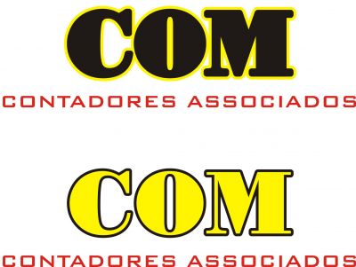 CONTABILIDADE E IMPOSTO DE RENDA 2013 (31)3037-6017