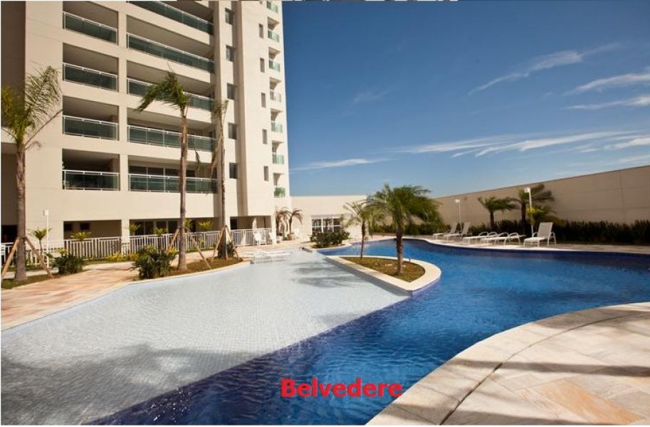 NãO PeRcA TeMpO, Grand Club, Ideale, Belvedere, Sala Comercial, Splendor Blue,  FaLa ComIgO!!!