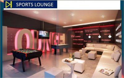 Apto No Energy Brooklin, 51m², Oportunidade! Rua Jaceru. 