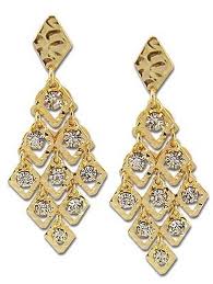 Site Seguro Para Comprar Bijuterias no Atacado