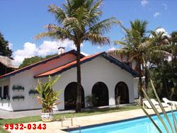 Sítio em Piracaia 36.000m² R$ 1.400.000,00 set.11