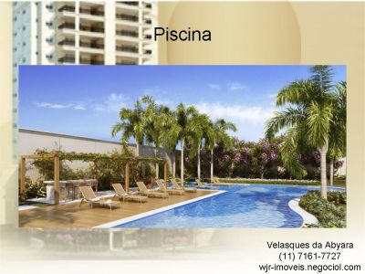 Breve Lançamento Áureo Santana