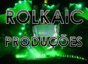 1° GRUPO ROLKAIC DE EMPRESAS 