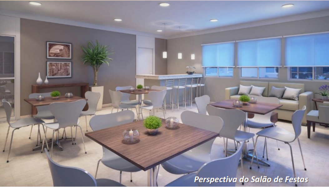 Guarulhos Plano Bonsucesso minha casa minha vida com documentação grátis entrada facilitada.