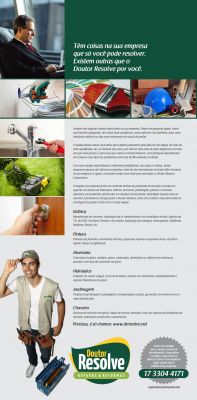 Estamos selecionando novos franquiados na Bahia e em Sergipe!