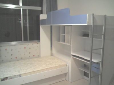 Montador de Móveis rj