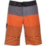 Super promoção de bermnudas