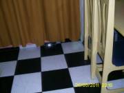 GRANDE OPORTUNIDADE!!!