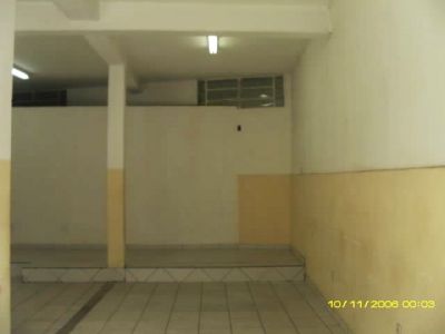 Loja com 70 m2_Ataíde_Vila Velha_Excelente Local