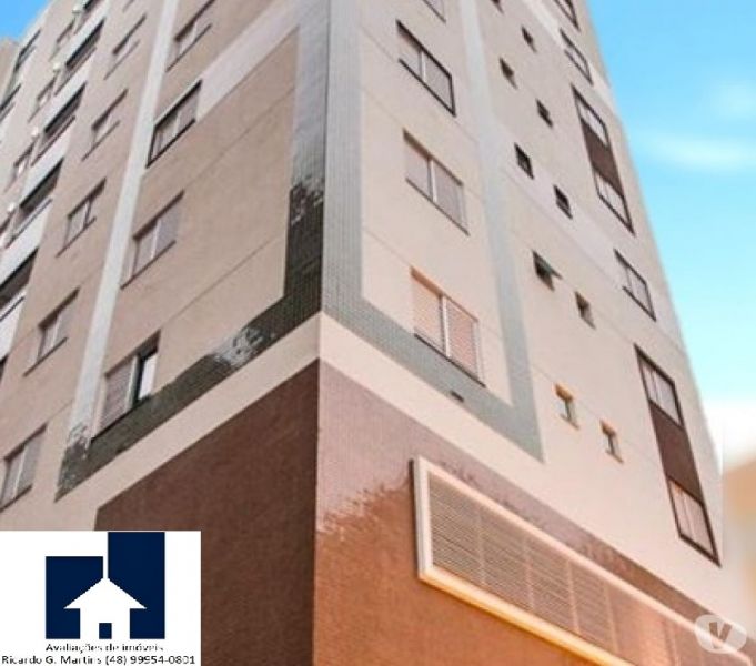 Prime House residencial Criciúma Centro apartamento venda