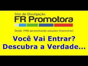 Promotor Digital ou Empreendedor Digital.