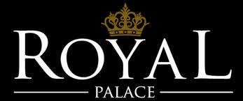 Royal