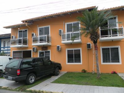 venha curtir  o verão em florianopolis  sc