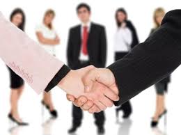 Representantes Comerciais | Riscos e Vantagens na Contratação