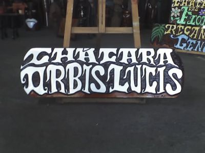 PLACAS ENTALHADAS EM MADEIRA PARA chácaras,sítios e fazendas