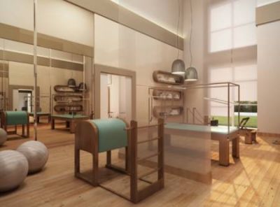 Apartamentos Lançamento do Penthouse Panamby 3 ou 4 suites 148m e 178m