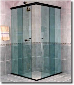 Lavagem e manutenção de cortinas e persianas em todas as marcas e modelos. Box para banheiro 