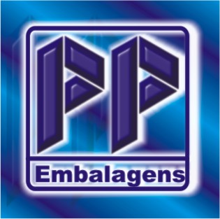 Embalagens Plastica Flexiveis - Sacos e Filmes