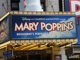 Mekron internacional