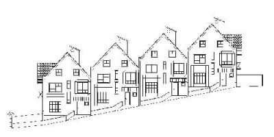 Curso de AutoCad (Aulas de PLT) e Corel Draw